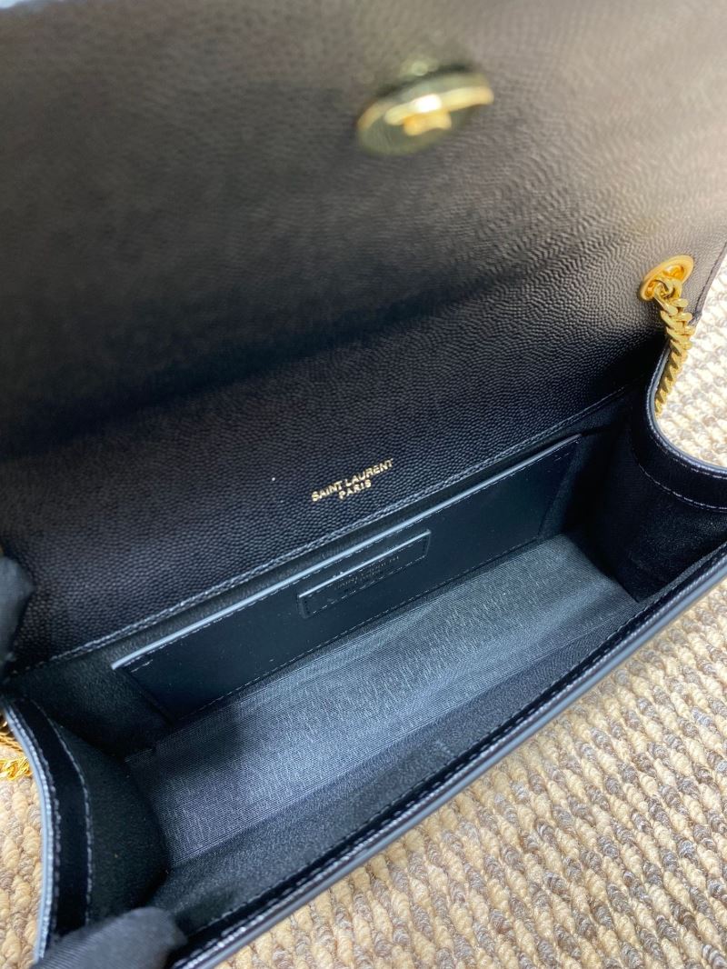 YSL Kate Bags